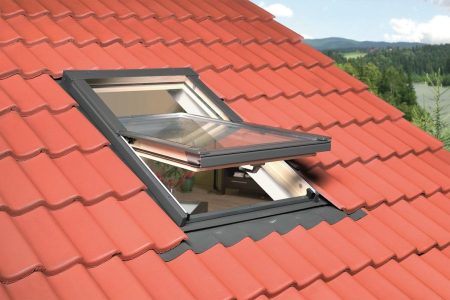 velux